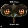 Download track Devil In A Sleepin' Bag