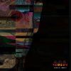 Download track Lonely Driver