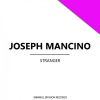 Download track Monster Inside (Original Mix)
