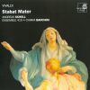 Download track Concerto Ripieno In C Major RV 114: 1 Allegro