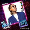 Download track Gonna Know We Were Here