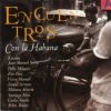 Download track Te Guste O No