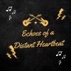 Download track Outlaw Dreamer