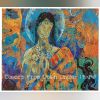 Download track Brother (Matt Corby)