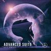 Download track Parts And Pieces (AstroPilot Remix)