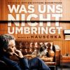 Download track Ich Habs Gehort