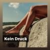 Download track Ruhe Spree