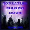 Download track Magia