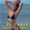 Download track Jugo De Piña