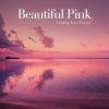 Download track Ambient Pink Noise