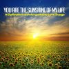 Download track You X Me - Montuno - Salsa Version