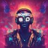 Download track Infinity Loop