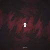 Download track Dispersion