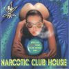 Download track Girls Just Wanna Have Fun (Dirty Rotten Scoundrels Ready To Plunk Mix 99)