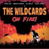 Download track I'm On Fire