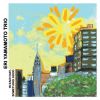 Download track We'll Figure Out Blues