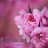 Download track First Aid Kit