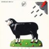 Download track Solo