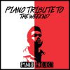 Download track I Can't Feel My Face