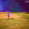 Download track Get Down! (Bonus)