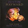 Download track The Promised Land