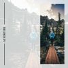 Download track Magnificent Backdrops For Positive Mindsets