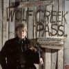 Download track Four Wheel Drive