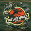 Download track The Raptors Appear