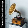 Download track Piano Concerto No. 16 In D Major, K. 451: III. Allegro Di Molto