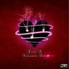 Download track Unbreakable Love (Club Mix)
