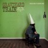 Download track Takes One To Know One