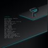 Download track Close Call