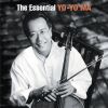 Download track III. Finale. Allegro Moderato From Concerto In B Minor For Cello And Orchestra, Op. 104
