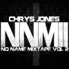 Download track You Know What It Is