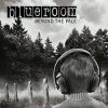 Download track I'm Falling