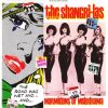 Download track Remember (Walkin' In The Sand) 
