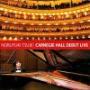 Download track Tsujii: Hommage A Jeannie Op. 1