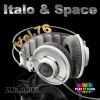 Download track Tell It To My Heart
