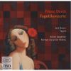 Download track 9. Fagottkonzert In F-Dur - II. Andante