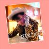 Download track Telekinesis
