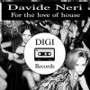 Download track Look Back (Original Mix)