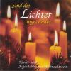 Download track Winterlied (Auf Der Straße Fällt Ein Schnee)