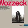 Download track Wozzeck, Op. 7, Act I: Geh Einmal Vor Dich Hin!