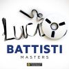 Download track Il Tempo Di Morire