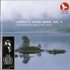 Download track Lyric Pieces Op. 43 - To Spring