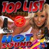 Download track It's Not For You