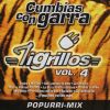 Download track Que Se Mueran Los Feos