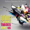 Download track La Magia De La Isla Blanca (Instrumental Mix)