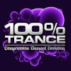 Download track We Are All Connected (Original Mix)