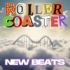Download track All That Really Matters